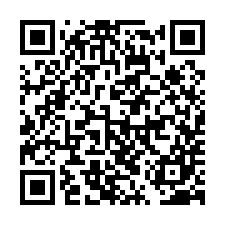 QR code for DUS187