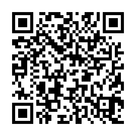 QR code for DUS501
