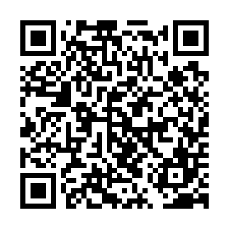 QR code for DUS706