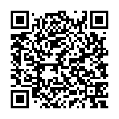 QR code for DUT178