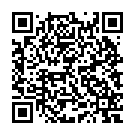 QR code for DUT225
