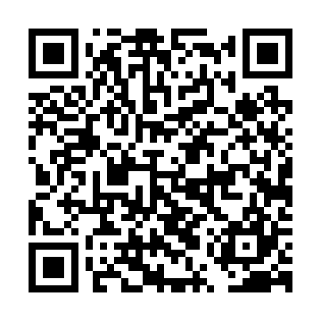 QR code for DUT227