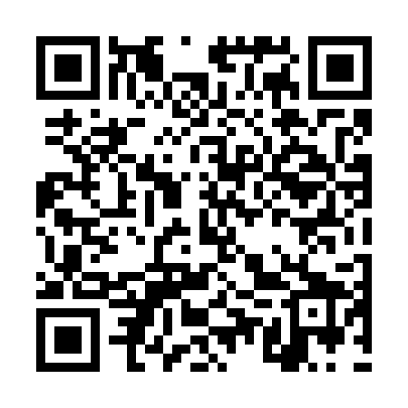 QR code for DUT729