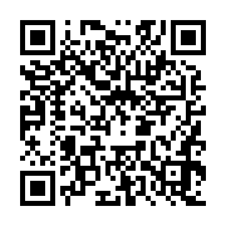 QR code for DUT872