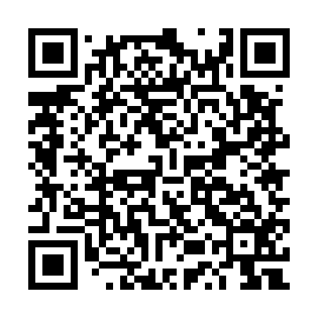 QR code for DUU516