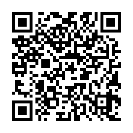 QR code for DUU839