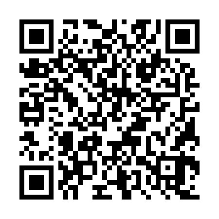QR code for DUU962