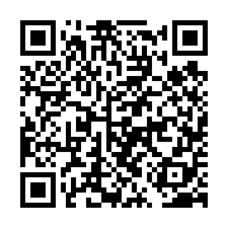 QR code for DUV658