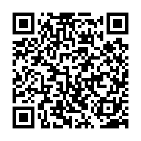 QR code for DUV771