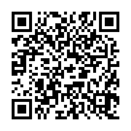 QR code for DUV867