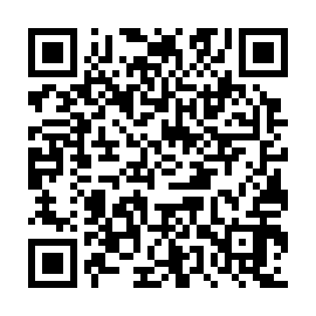 QR code for DUW312