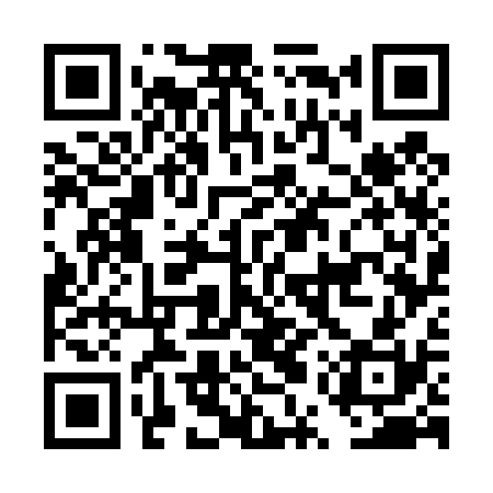 QR code for DUW430