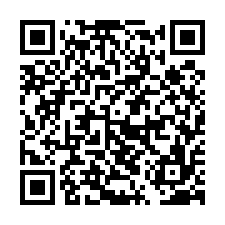 QR code for DUW516