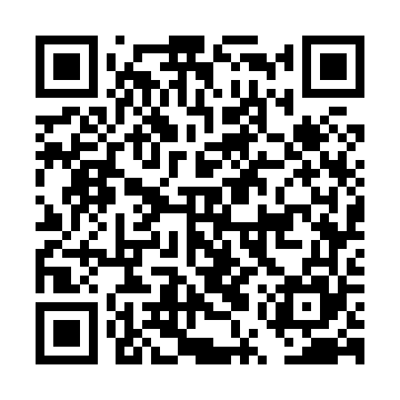 QR code for DUW865