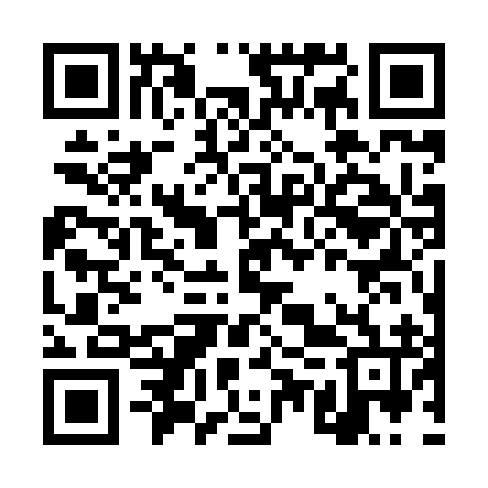 QR code for DUW896