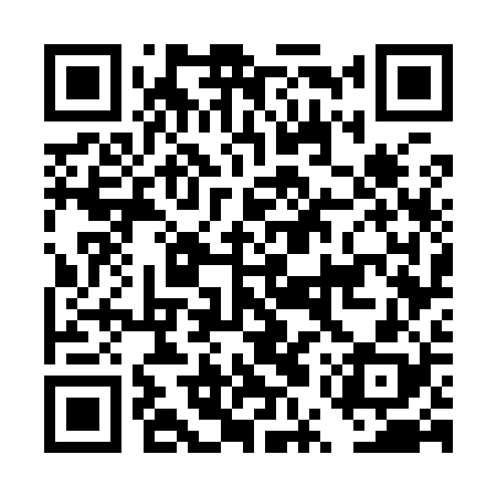 QR code for DUW928