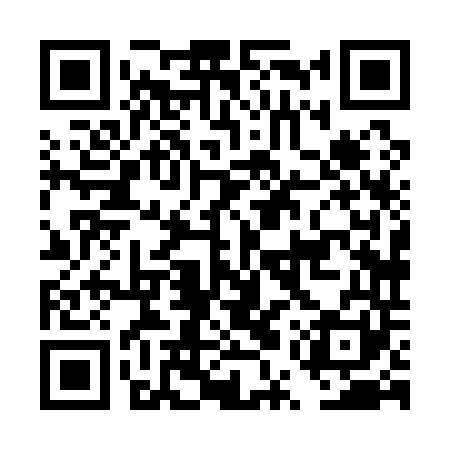 QR code for DUX141
