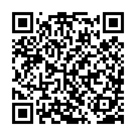 QR code for DUX489