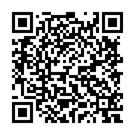 QR code for DUX812