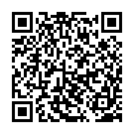 QR code for DUY192