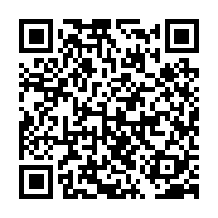 QR code for DUY229