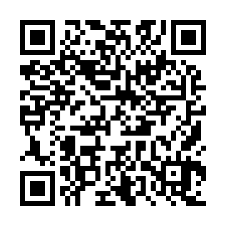 QR code for DUY964