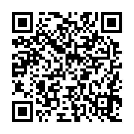 QR code for DUZ355