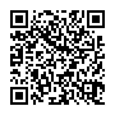 QR code for DUZ625