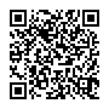 QR code for DUZ900
