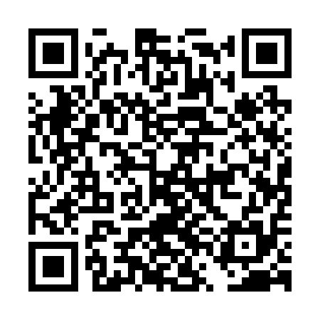 QR code for DVA215
