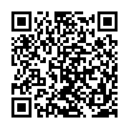 QR code for DVA336