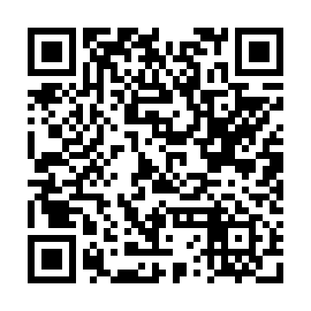 QR code for DVA619