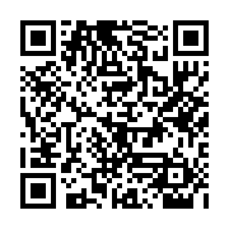 QR code for DVB211