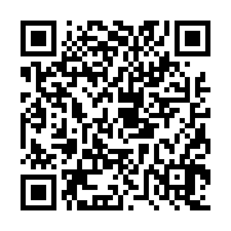 QR code for DVC406