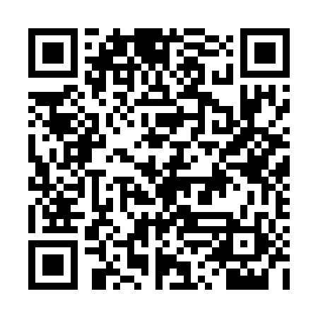 QR code for DVC702