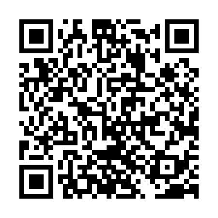 QR code for DVD139