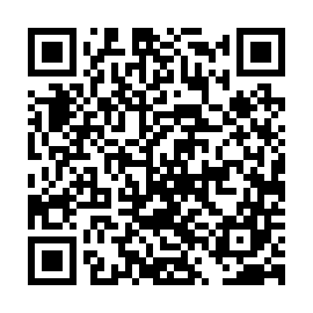 QR code for DVD247