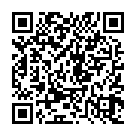 QR code for DVD809