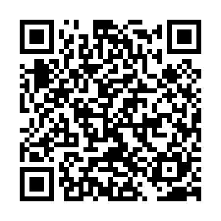 QR code for DVE025