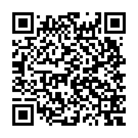 QR code for DVE668