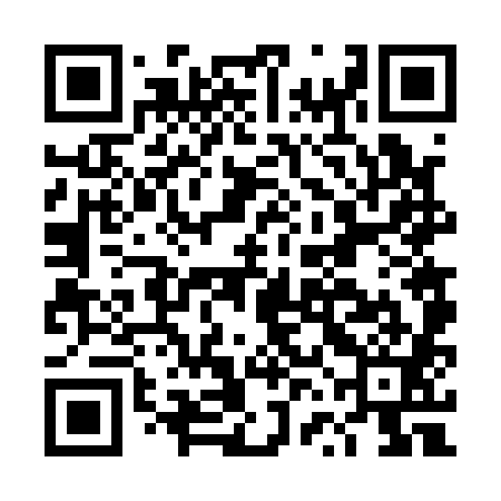 QR code for DVF181