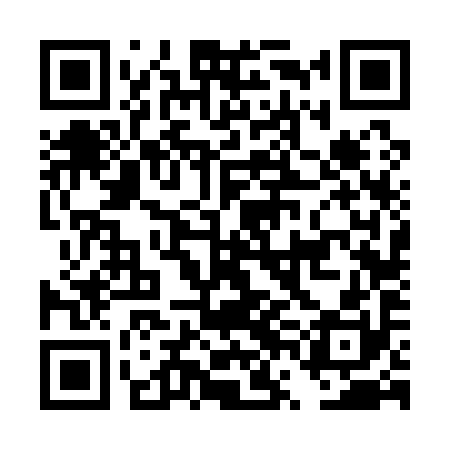 QR code for DVF190