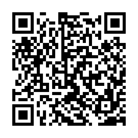 QR code for DVF216