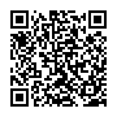 QR code for DVF504