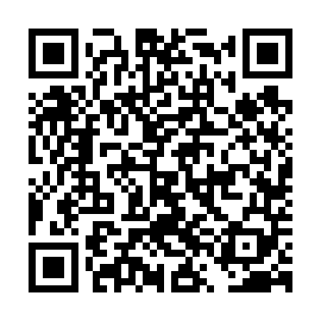 QR code for DVF649