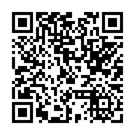 QR code for DVF696