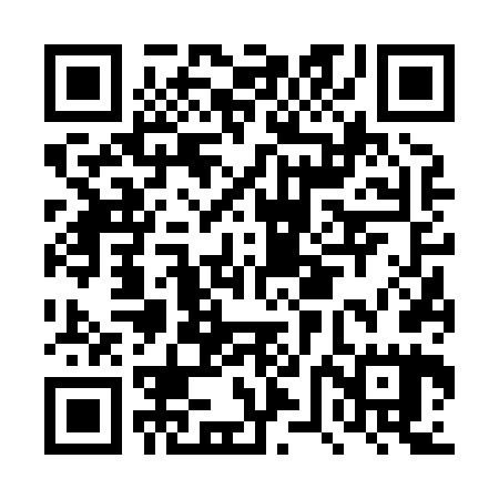 QR code for DVF865
