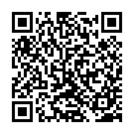 QR code for DVG087