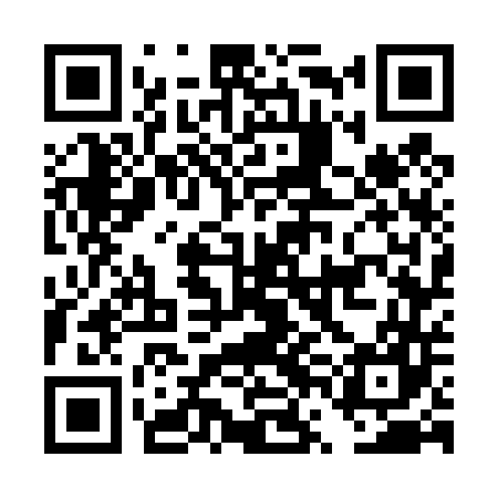 QR code for DVG447