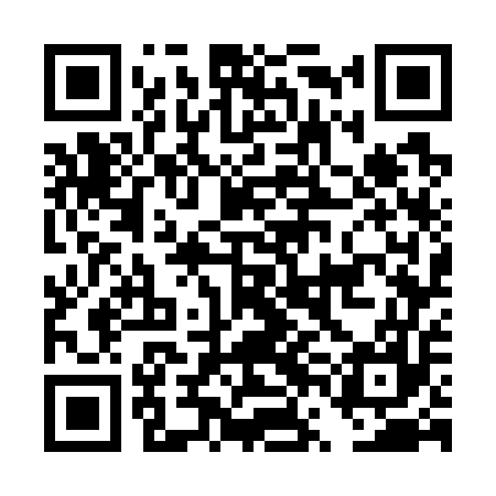 QR code for DVG757